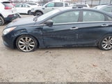 Hyundai Sonata Se 5NPEC4AC5BH044546 снимка