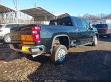 Chevrolet Silverado 2500Hd 4Wd Standard Bed Lt 2GC4YNE73R1173686 fotografie