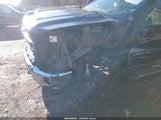 Chevrolet Silverado 2500Hd 4Wd Standard Bed Lt 2GC4YNE73R1173686 fotografie