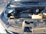 Chevrolet Trax Awd Lt KL7CJPSB4LB030934 снимка