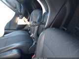 Chevrolet Trax Awd Lt KL7CJPSB4LB030934 снимка
