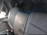 Chevrolet Trax Awd Lt KL7CJPSB4LB030934 снимка