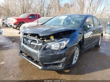 Subaru Impreza 2.0I Premium JF1GJAC65FH010590 снимка