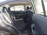 Subaru Impreza 2.0I Premium JF1GJAC65FH010590 снимка