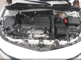 Chevrolet Malibu Fwd 1Lt 1G1ZD5ST8RF104187 снимка