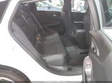 Chevrolet Malibu Fwd 1Lt 1G1ZD5ST8RF104187 photo
