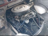 Dodge Ram Van B2500 2B7HB21X1TK143806 снимка