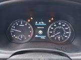 Hyundai Elantra Gt Sport KMHH55LC1JU044764 fotografie