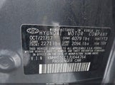 Hyundai Elantra Gt Sport KMHH55LC1JU044764 снимка