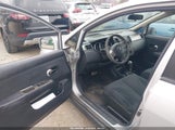 Nissan Versa 1.8S 3N1BC1CP6AL381746 снимка