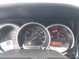 Nissan Versa 1.8S 3N1BC1CP6AL381746 снимка