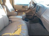 Ford F-150 Lariat/Xl/Xlt 1FTRX17L2XNA03102 снимка