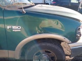 Ford F-150 Lariat/Xl/Xlt 1FTRX17L2XNA03102 снимка