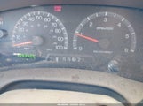 Ford F-150 Lariat/Xl/Xlt 1FTRX17L2XNA03102 снимка