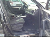 Audi Q5 Premium Plus 55 Tfsi E S Line Quattro S Tronic WA1E2AFY5R2148000 снимка