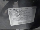 Audi Q5 Premium Plus 55 Tfsi E S Line Quattro S Tronic WA1E2AFY5R2148000 photo