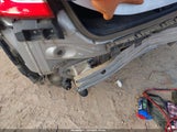 Chevrolet Cruze Ls Auto 1G1BC5SM7J7202199 снимка