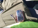 Miniaturka zdjęcia 11