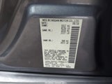 Nissan Altima 2.5 Sr 1N4AL3AP2GC288627 снимка