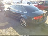 Audi A4 2.0T Premium WAUFFAFL2DN042028 снимка