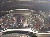Audi A4 2.0T Premium WAUFFAFL2DN042028 fotografie