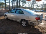 Toyota Camry Se 4T1BE32K45U595182 снимка