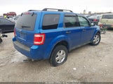 Ford Escape Xlt 1FMCU0D7XBKB39046 снимка