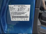 Ford Escape Xlt 1FMCU0D7XBKB39046 снимка