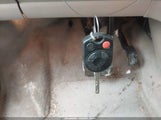 Miniaturka zdjęcia 11