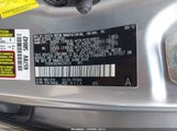 Toyota Sienna Xle V6 8 Passenger 5TDYK3DC8DS295533 снимка