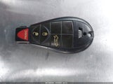 Dodge Dart Sxt Sport 1C3CDFFA4GD816169 снимка