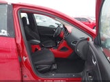 Dodge Dart Sxt Sport 1C3CDFFA4GD816169 fotografie