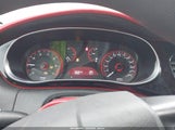 Dodge Dart Sxt Sport 1C3CDFFA4GD816169 снимка