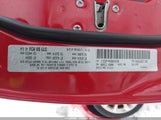Dodge Dart Sxt Sport 1C3CDFFA4GD816169 снимка