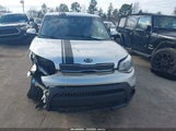 Kia Soul KNDJN2A28K7656376 снимка