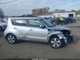 Kia Soul KNDJN2A28K7656376 fotografie