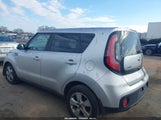 Kia Soul KNDJN2A28K7656376 снимка