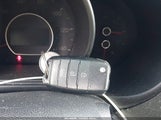 Kia Soul KNDJN2A28K7656376 fotografie