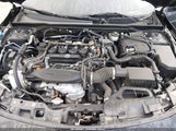 Miniaturka zdjęcia 10