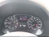 Nissan Altima 2.5 S 1N4AL3AP1FC114868 снимка