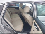 Nissan Altima 2.5 S 1N4AL3AP1FC114868 снимка