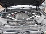 BMW X7 xDrive40I 5UXCW2C05N9K98484 photo