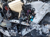 Toyota Camry Le 4T1C11AK9NU002180 photo