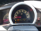 Honda Ridgeline Rtl 2HJYK16556H521608 снимка