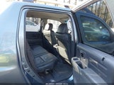 Honda Ridgeline Rtl 2HJYK16556H521608 снимка