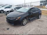 Toyota Corolla Le JTDEPMAE9MJ164592 снимка