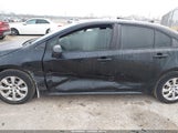 Toyota Corolla Le JTDEPMAE9MJ164592 снимка