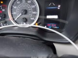 Toyota Corolla Le JTDEPMAE9MJ164592 снимка