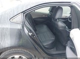 Toyota Corolla Le JTDEPMAE9MJ164592 снимка
