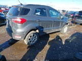 Ford Ecosport Se MAJ6S3GL2MC404515 снимка